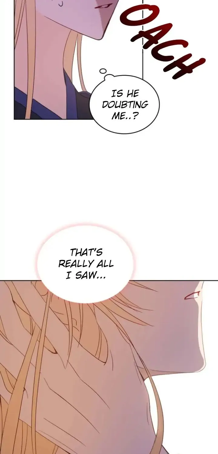Contract Concubine Zinmanga X Chapter 5 Page 51
