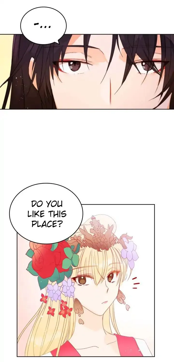Contract Concubine Zinmanga X Chapter 4 Page 25