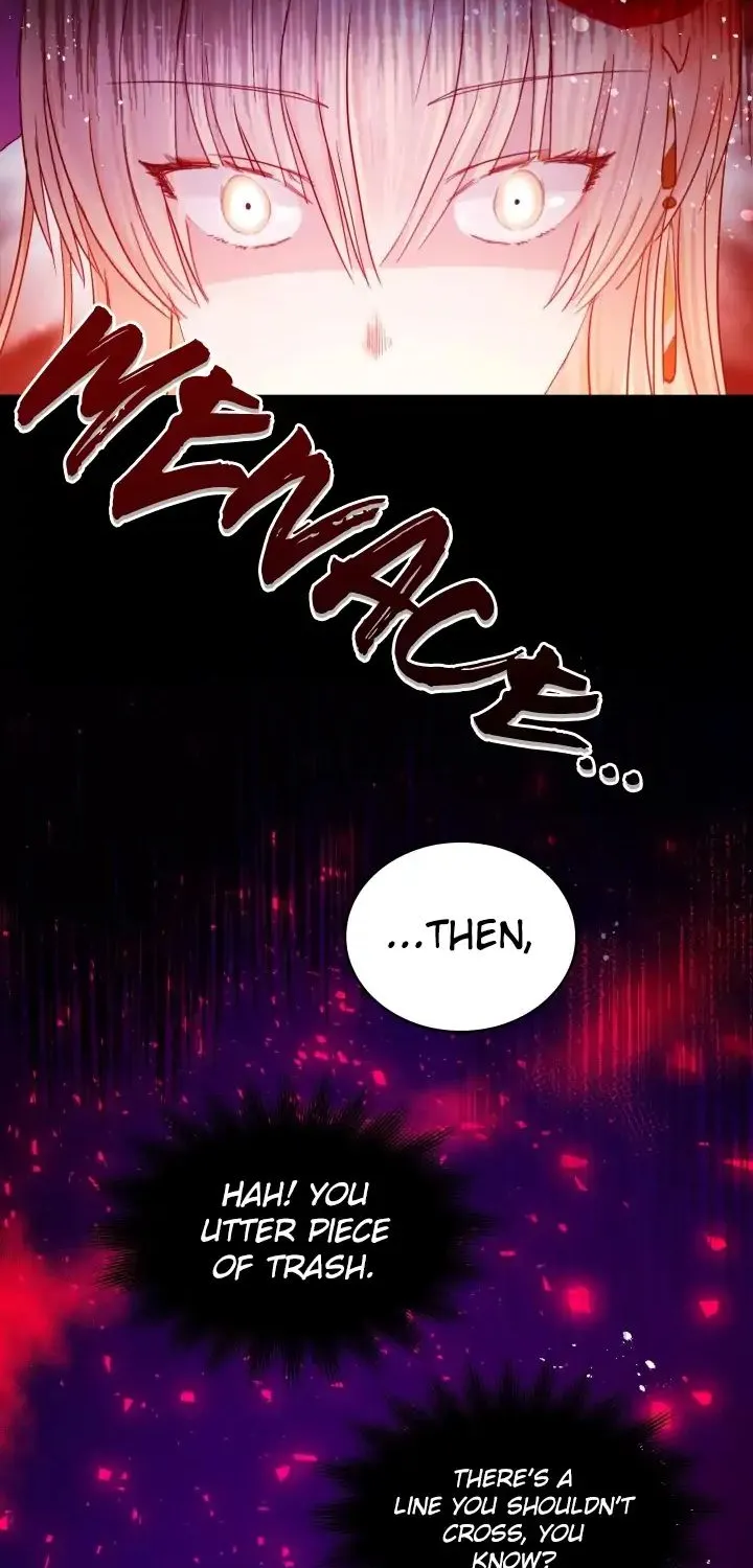 Contract Concubine Zinmanga X Chapter 3 Page 16