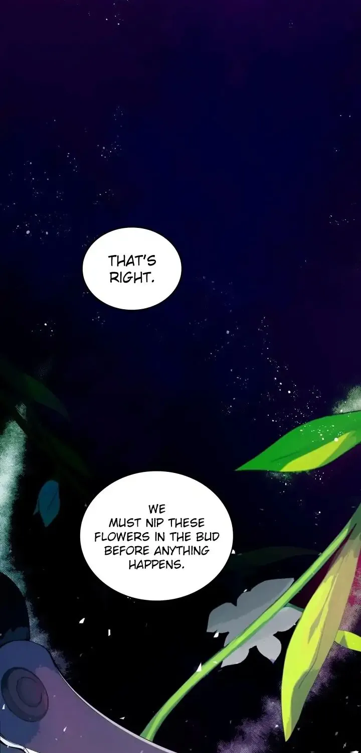 Contract Concubine Zinmanga X Chapter 3 Page 35