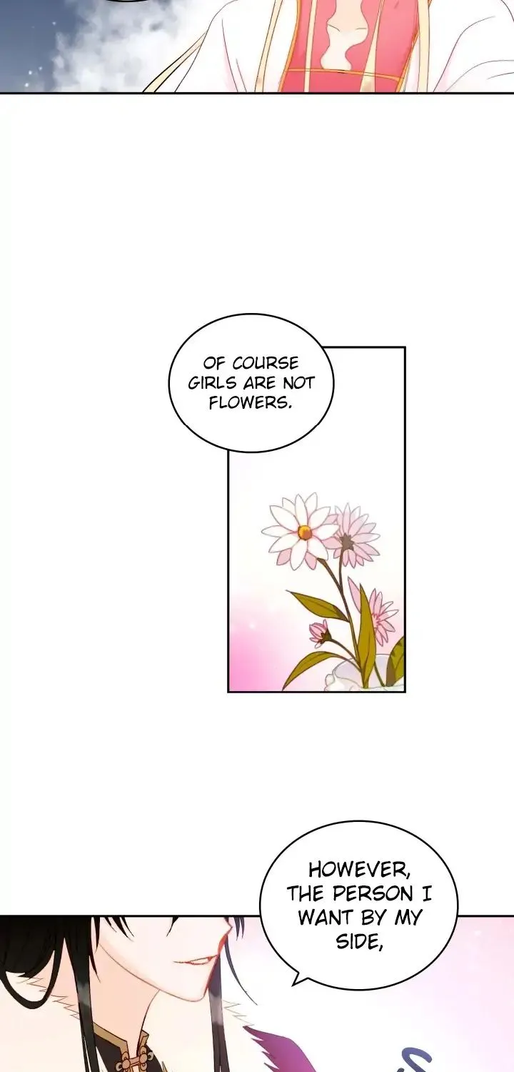 Contract Concubine Zinmanga X Chapter 3 Page 37