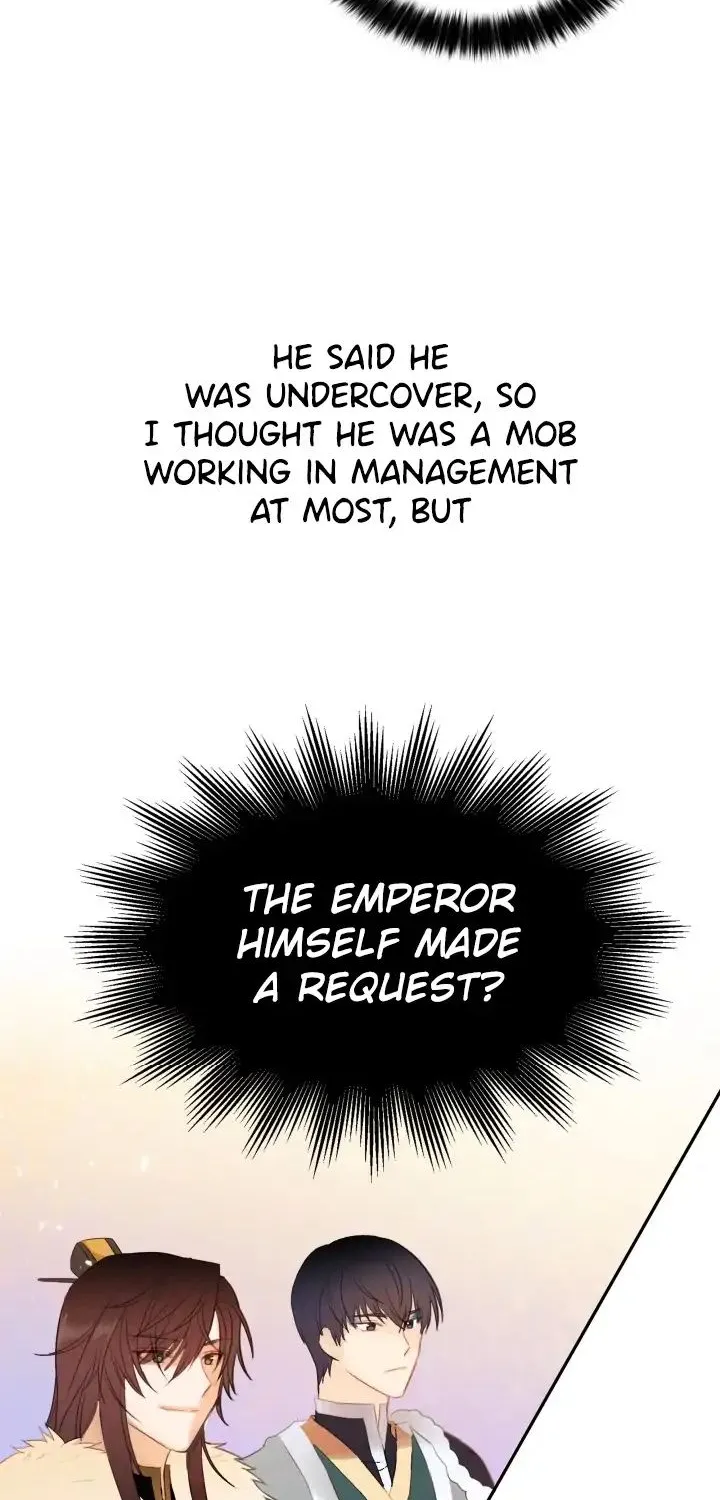 Contract Concubine Zinmanga X Chapter 2 Page 52