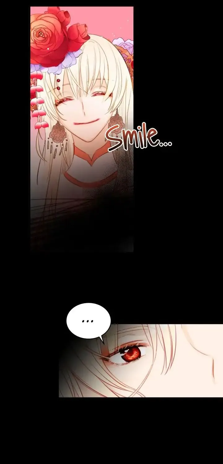 Contract Concubine Zinmanga X Chapter 1 Page 14