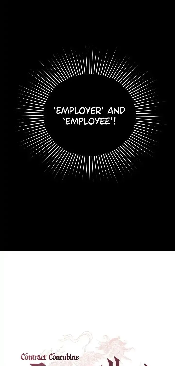 Contract Concubine Zinmanga X Chapter 1 Page 17