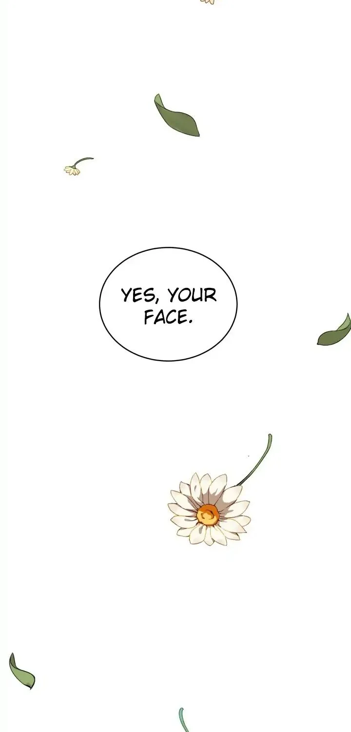 Contract Concubine Zinmanga X Chapter 1 Page 29