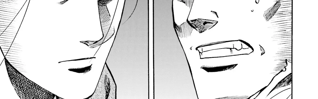 Nobunaga no Chef Zinmanga X Chapter 155 Page 43
