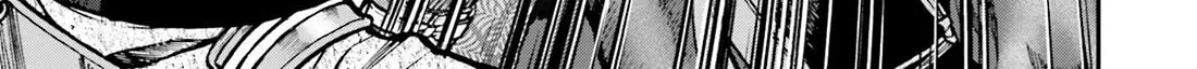 Nobunaga no Chef Zinmanga X Chapter 154.1 Page 3
