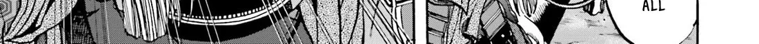 Nobunaga no Chef Zinmanga X Chapter 154.1 Page 7