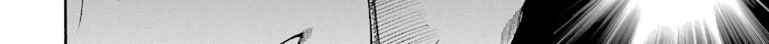 Nobunaga no Chef Zinmanga X Chapter 154.1 Page 21