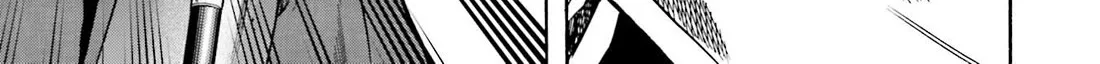 Nobunaga no Chef Zinmanga X Chapter 154.1 Page 27