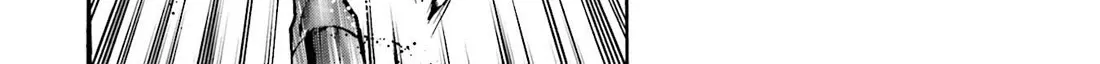 Nobunaga no Chef Zinmanga X Chapter 154.1 Page 37