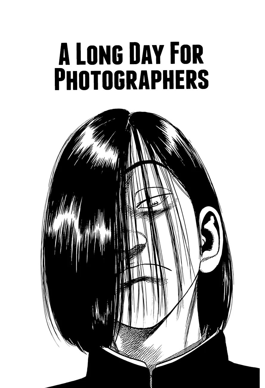 Rokudenashi Blues Zinmanga X Chapter 291 Page 2