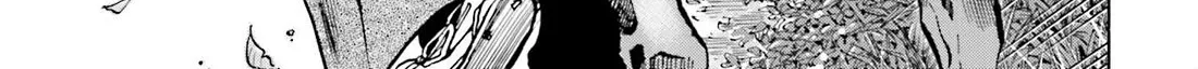 Nobunaga no Chef Zinmanga X Chapter 153 Page 3