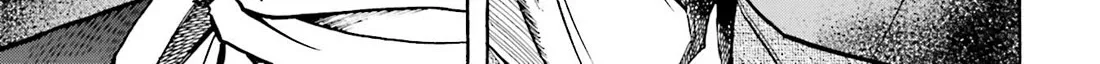 Nobunaga no Chef Zinmanga X Chapter 153 Page 23