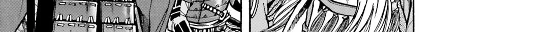 Nobunaga no Chef Zinmanga X Chapter 153 Page 35