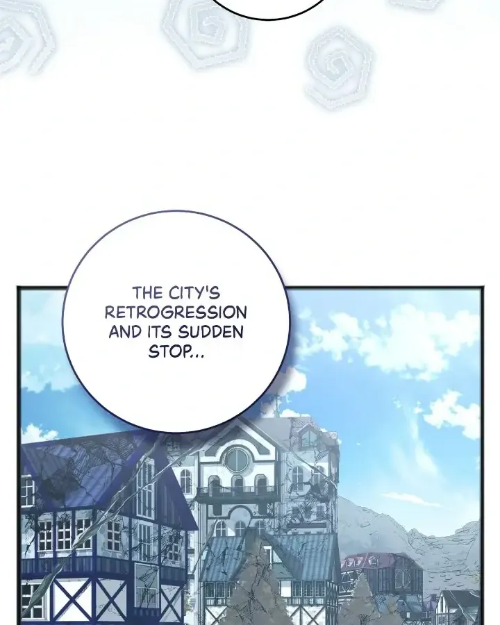 In the Name of Your Death Zinmanga X Chapter 65 Page 11