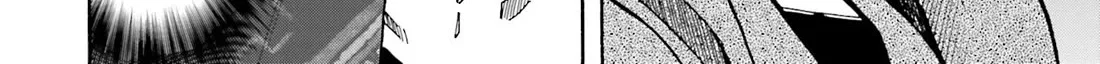 Nobunaga no Chef Zinmanga X Chapter 152 Page 13