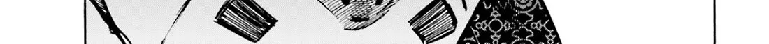 Nobunaga no Chef Zinmanga X Chapter 152 Page 37