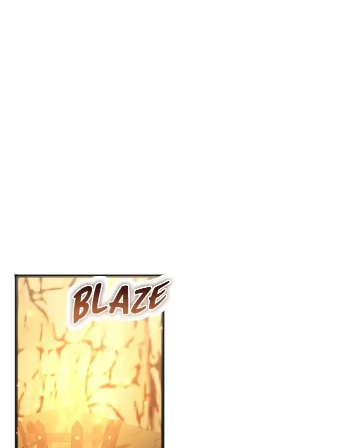 In the Name of Your Death Zinmanga X Chapter 64 Page 50