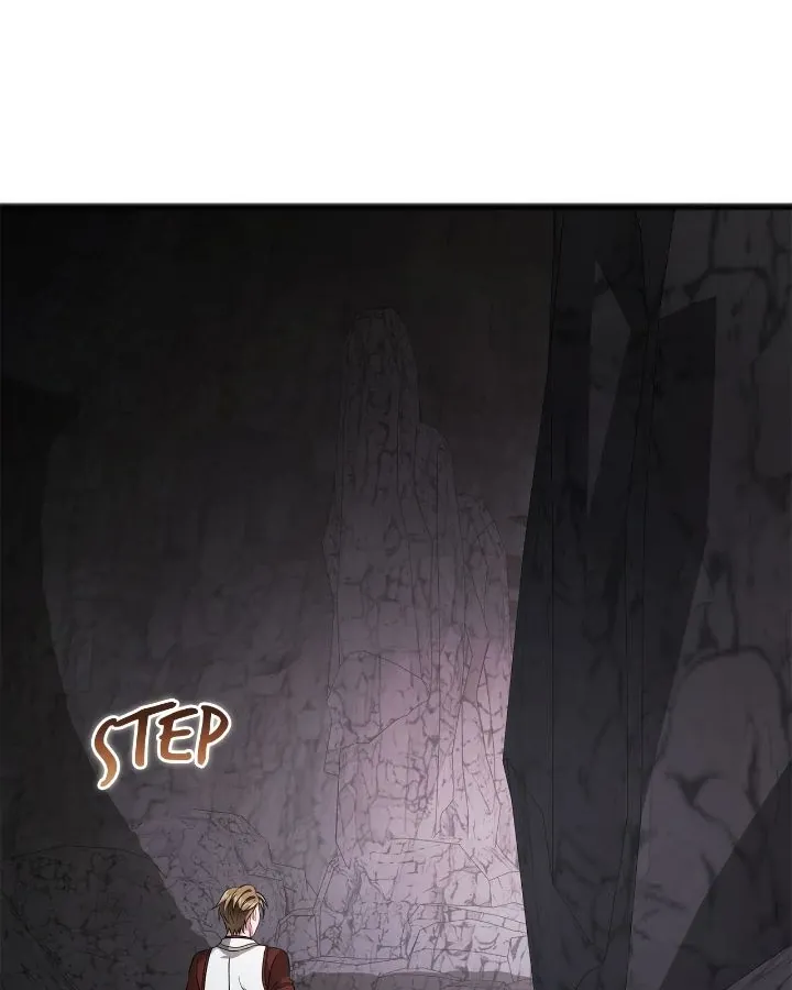 In the Name of Your Death Zinmanga X Chapter 63 Page 70