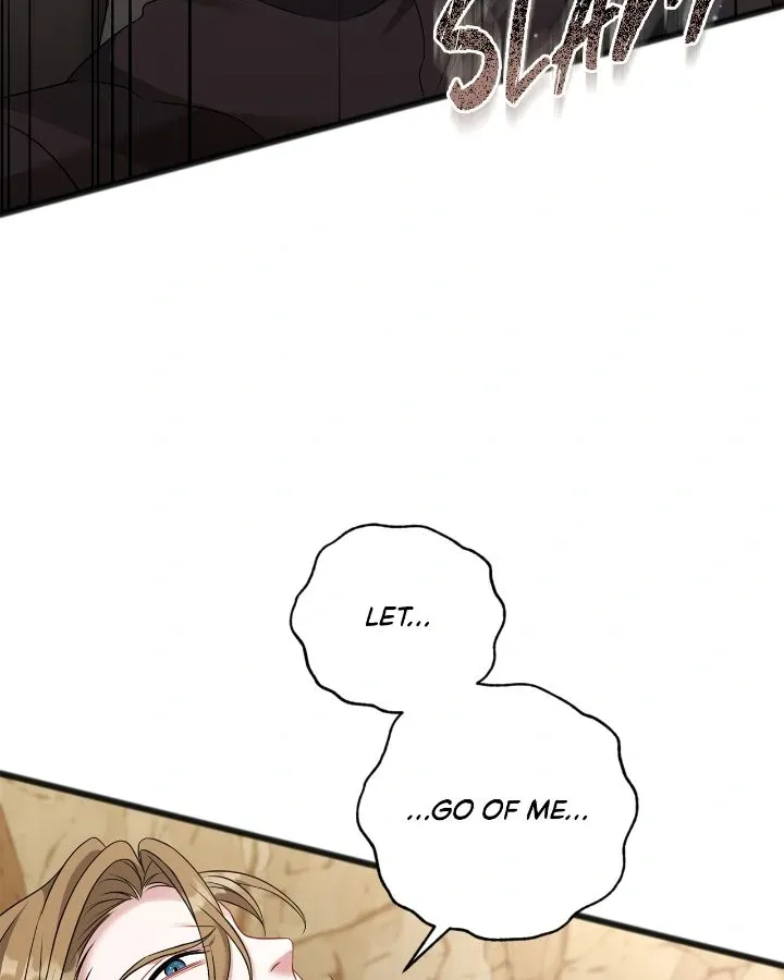 In the Name of Your Death Zinmanga X Chapter 63 Page 85