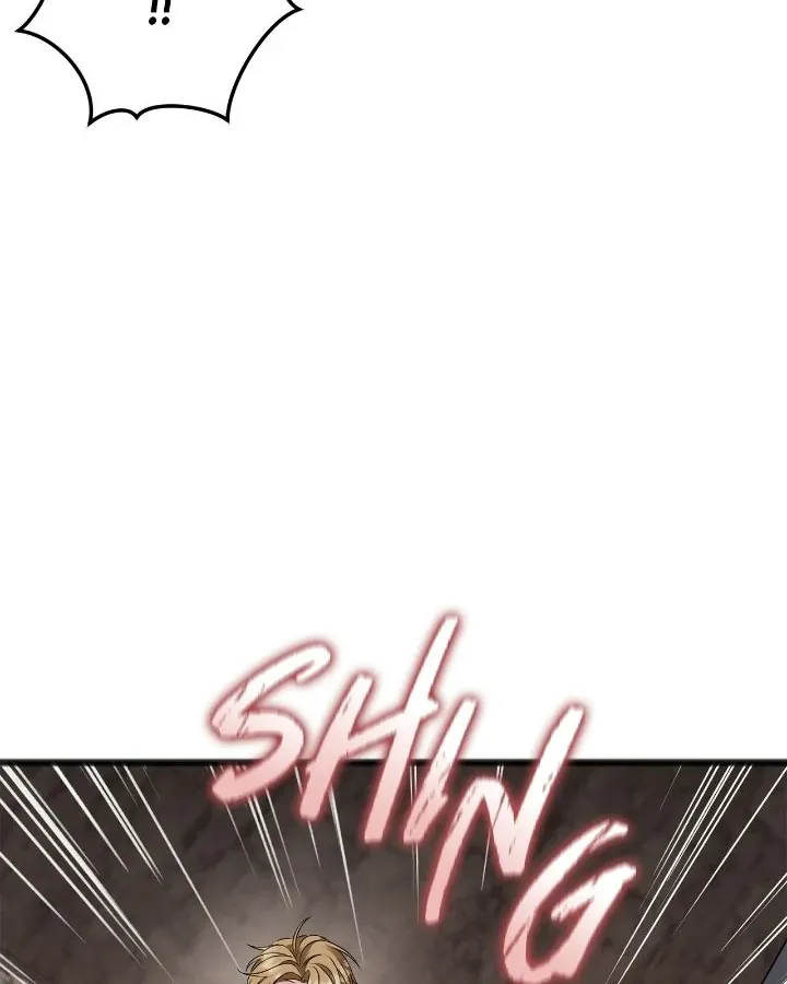 In the Name of Your Death Zinmanga X Chapter 63 Page 97