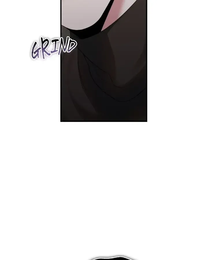In the Name of Your Death Zinmanga X Chapter 62 Page 6