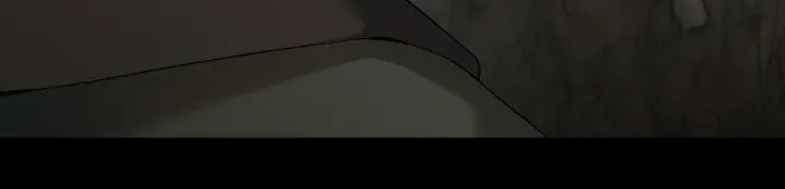 In the Name of Your Death Zinmanga X Chapter 62 Page 29