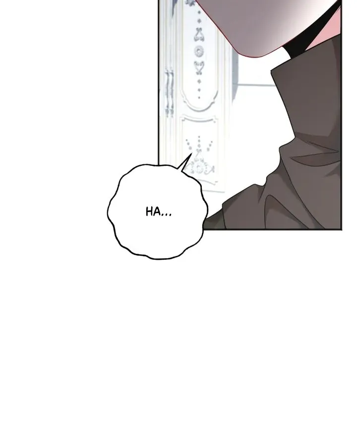 In the Name of Your Death Zinmanga X Chapter 61 Page 8