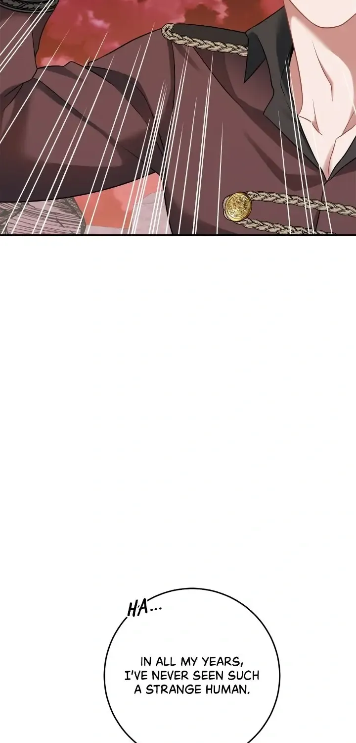 In the Name of Your Death Zinmanga X Chapter 60 Page 29