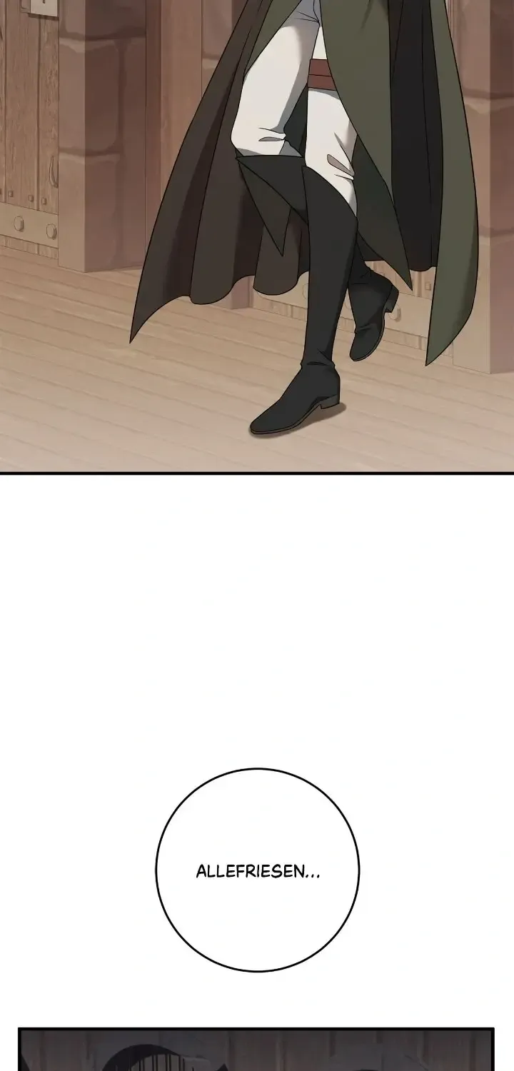 In the Name of Your Death Zinmanga X Chapter 60 Page 63