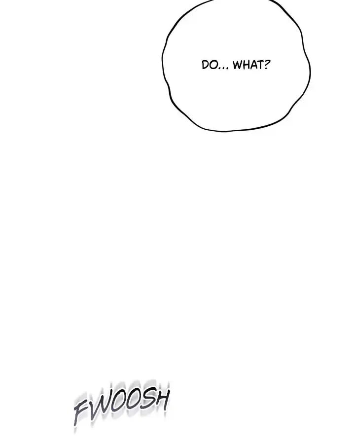 In the Name of Your Death Zinmanga X Chapter 60 Page 106