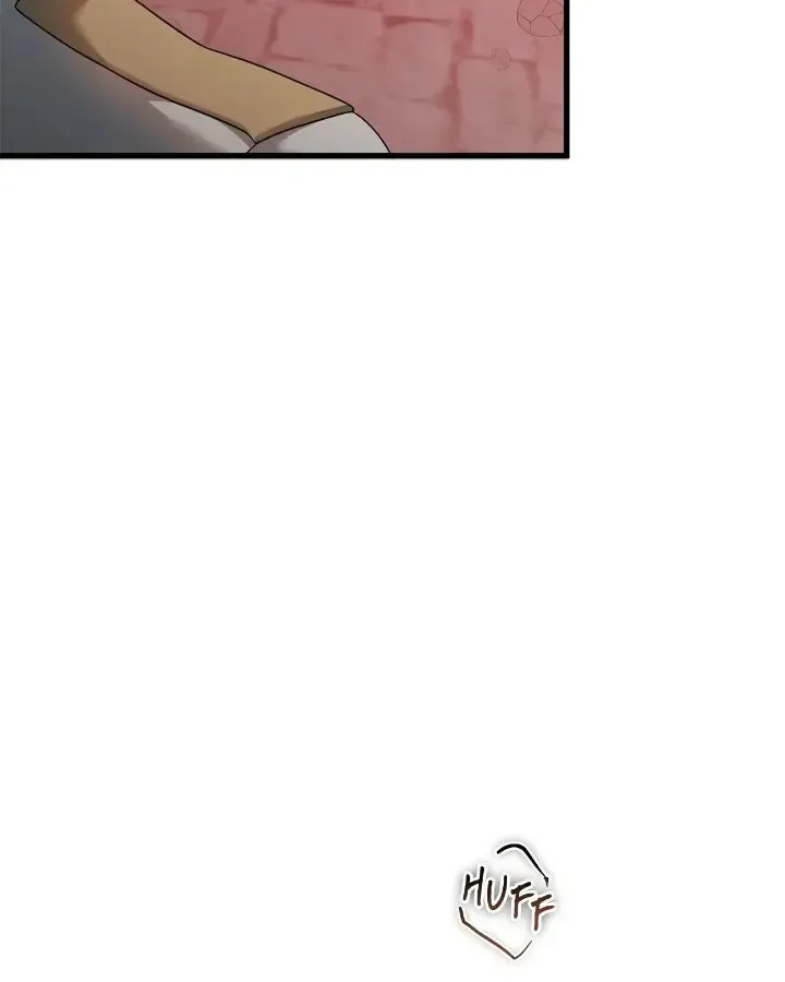In the Name of Your Death Zinmanga X Chapter 59 Page 65