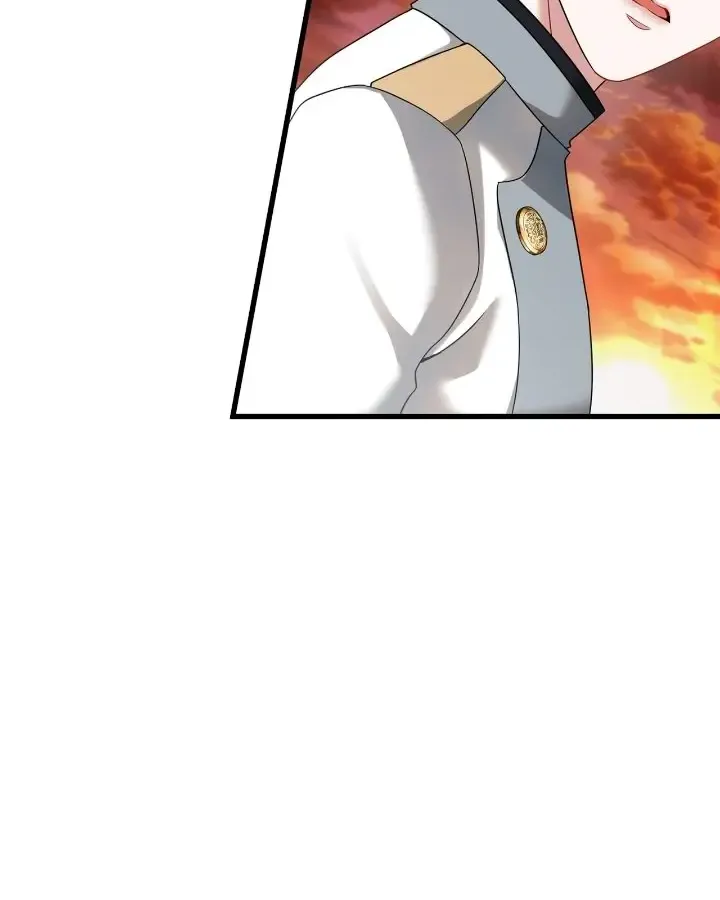 In the Name of Your Death Zinmanga X Chapter 59 Page 79