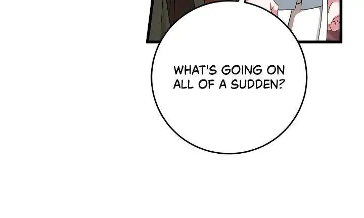 In the Name of Your Death Zinmanga X Chapter 58 Page 42