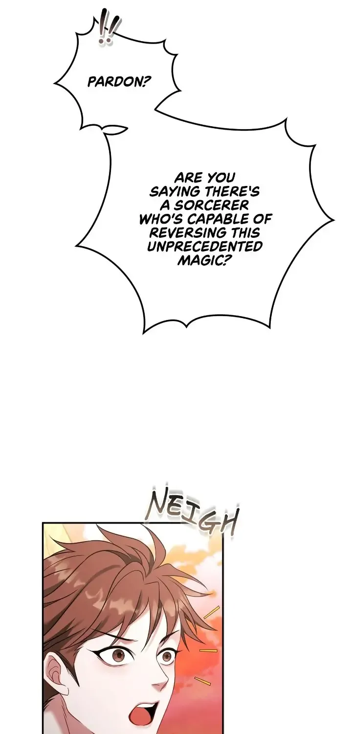 In the Name of Your Death Zinmanga X Chapter 56 Page 114