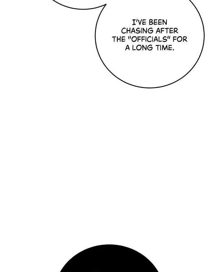 In the Name of Your Death Zinmanga X Chapter 55 Page 116