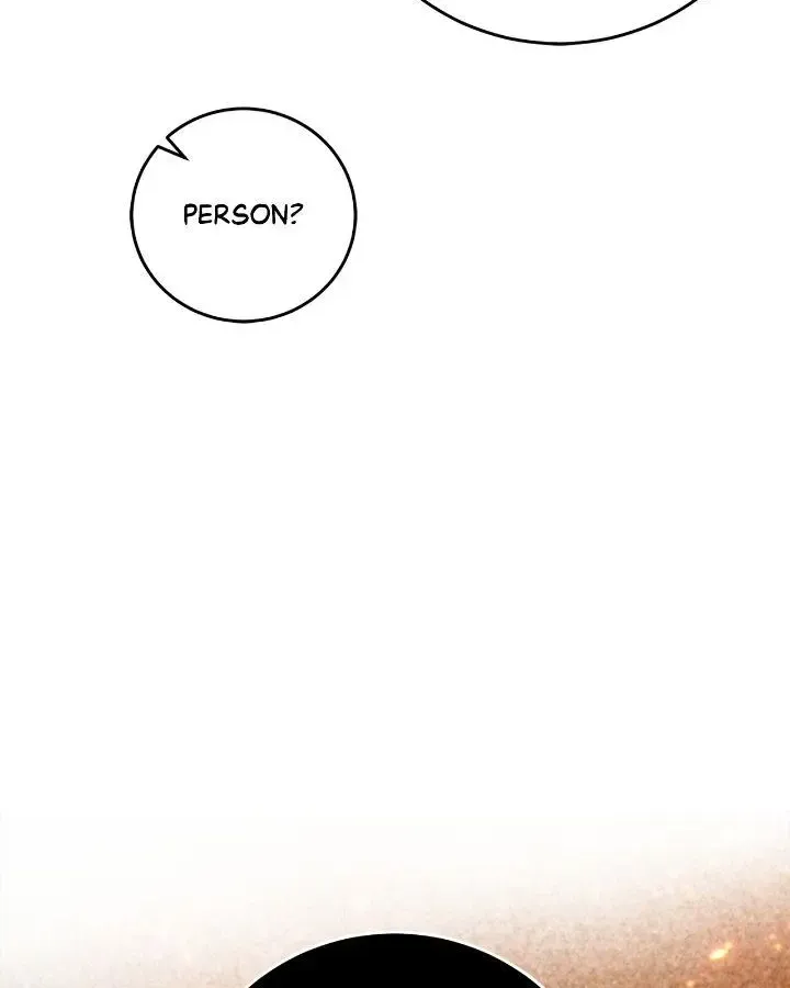 In the Name of Your Death Zinmanga X Chapter 54 Page 86