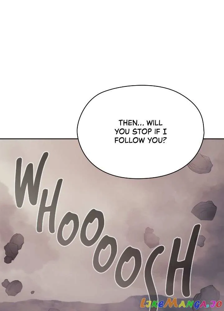 In the Name of Your Death Zinmanga X Chapter 51 Page 67