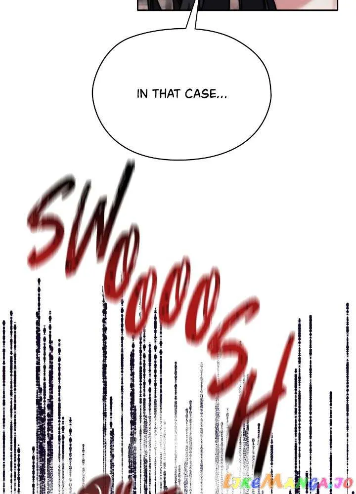 In the Name of Your Death Zinmanga X Chapter 51 Page 72