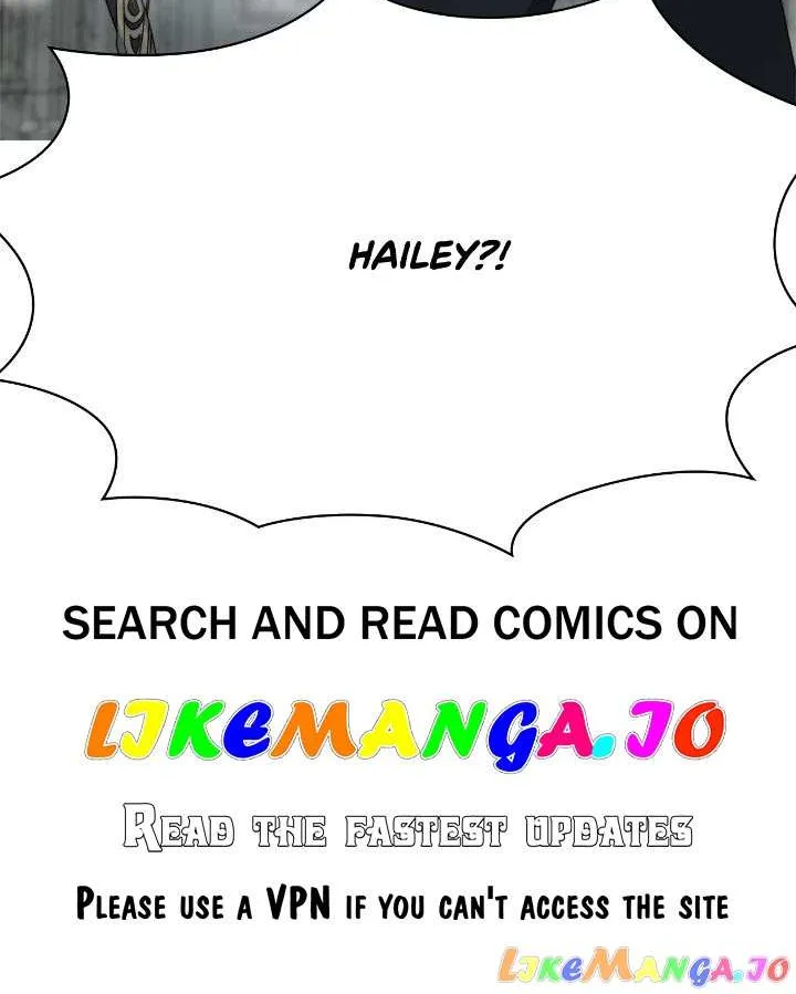 In the Name of Your Death Zinmanga X Chapter 51 Page 77