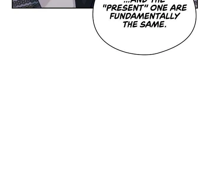 In the Name of Your Death Zinmanga X Chapter 43 Page 62