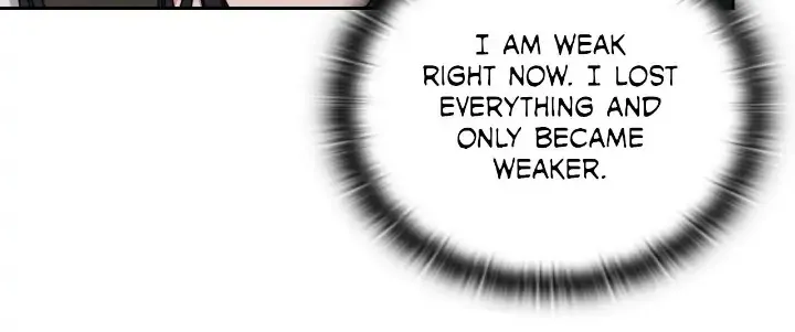 In the Name of Your Death Zinmanga X Chapter 42 Page 39
