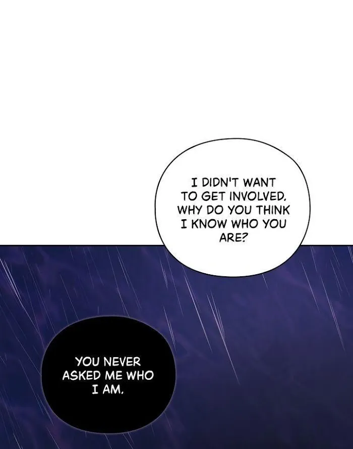 In the Name of Your Death Zinmanga X Chapter 22 Page 35
