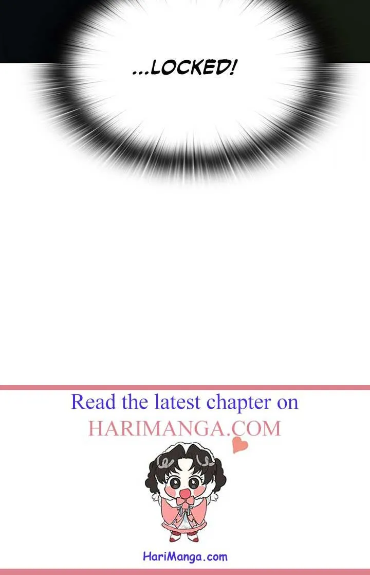 In the Name of Your Death Zinmanga X Chapter 20 Page 66