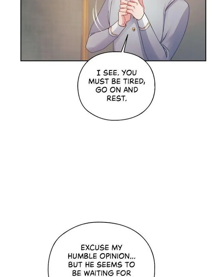 In the Name of Your Death Zinmanga X Chapter 17 Page 42