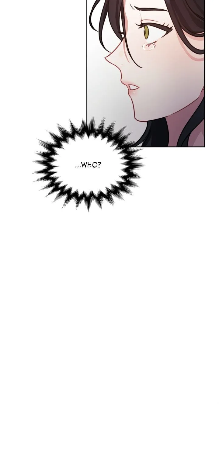 In the Name of Your Death Zinmanga X Chapter 16 Page 63