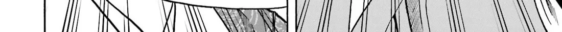 Nobunaga no Chef Zinmanga X Chapter 151 Page 9