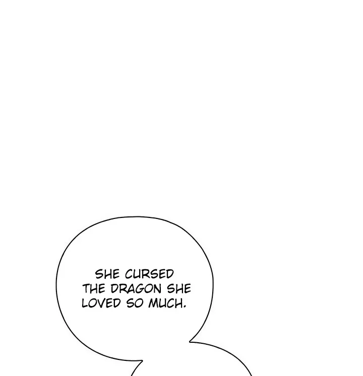 In the Name of Your Death Zinmanga X Chapter 4 Page 60