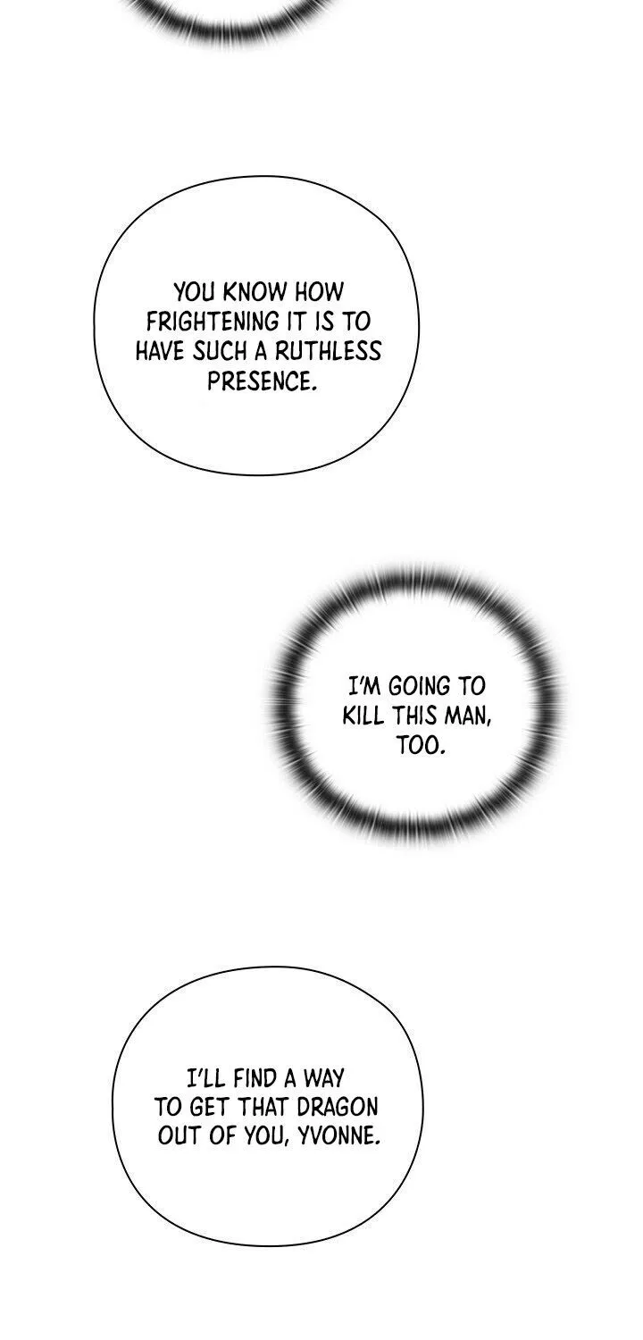 In the Name of Your Death Zinmanga X Chapter 2 Page 60